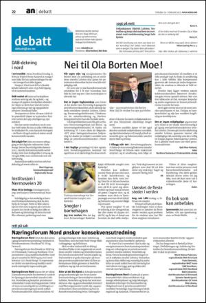 avisanordland-20130214_000_00_00_022.pdf