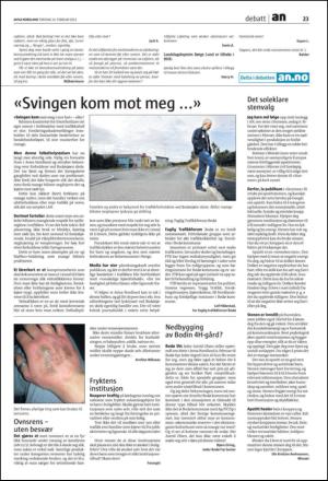 avisanordland-20130214_000_00_00_023.pdf