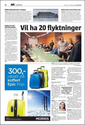 avisanordland-20130214_000_00_00_024.pdf