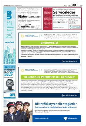 avisanordland-20130214_000_00_00_025.pdf