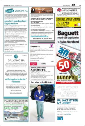 avisanordland-20130214_000_00_00_027.pdf