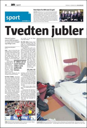 avisanordland-20130214_000_00_00_028.pdf