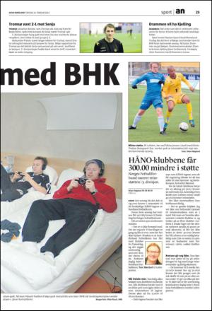 avisanordland-20130214_000_00_00_029.pdf