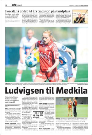 avisanordland-20130214_000_00_00_030.pdf