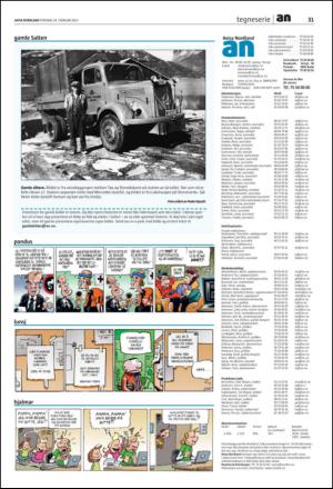 avisanordland-20130214_000_00_00_031.pdf