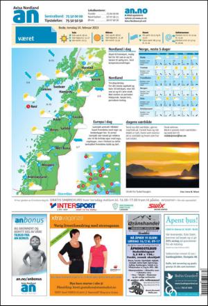 avisanordland-20130214_000_00_00_032.pdf