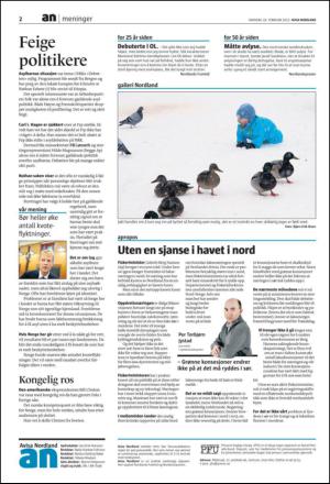 avisanordland-20130218_000_00_00_002.pdf