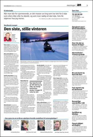 avisanordland-20130218_000_00_00_003.pdf