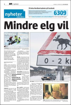 avisanordland-20130218_000_00_00_004.pdf