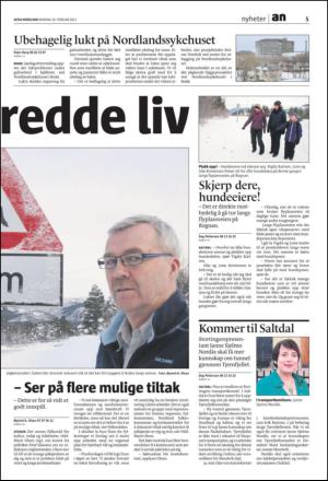 avisanordland-20130218_000_00_00_005.pdf