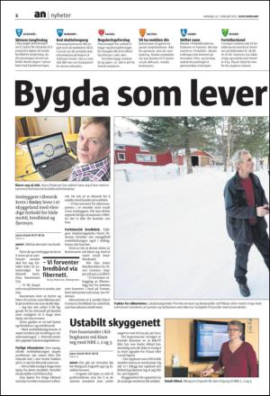 avisanordland-20130218_000_00_00_006.pdf