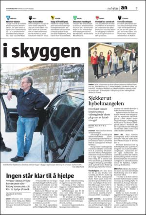 avisanordland-20130218_000_00_00_007.pdf