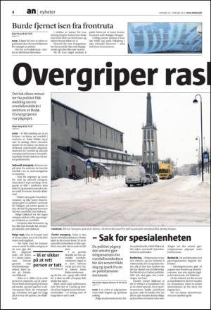 avisanordland-20130218_000_00_00_008.pdf