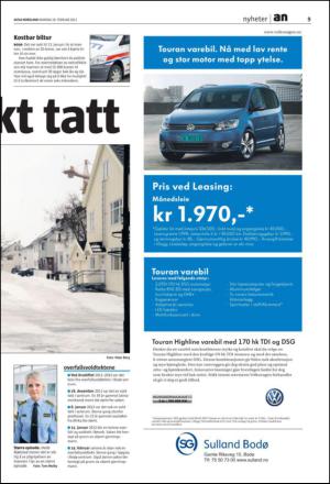 avisanordland-20130218_000_00_00_009.pdf