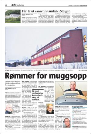 avisanordland-20130218_000_00_00_010.pdf