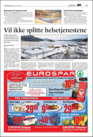 avisanordland-20130218_000_00_00_011.pdf