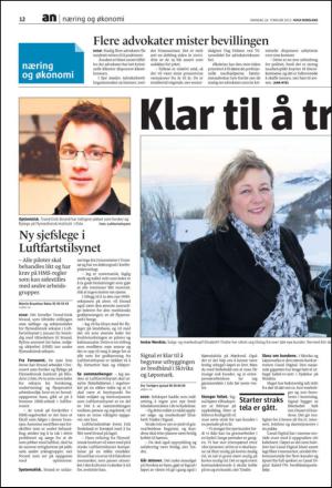 avisanordland-20130218_000_00_00_012.pdf