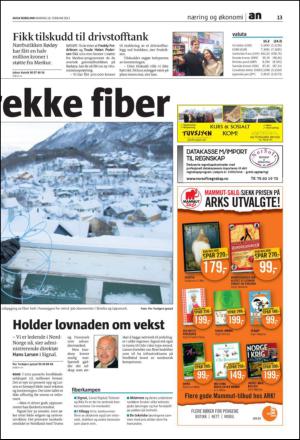 avisanordland-20130218_000_00_00_013.pdf