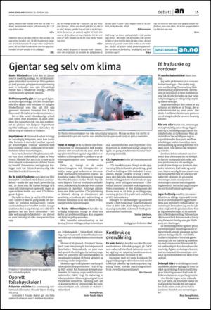 avisanordland-20130218_000_00_00_015.pdf