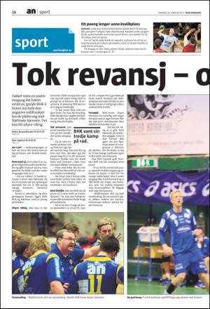 avisanordland-20130218_000_00_00_016.pdf