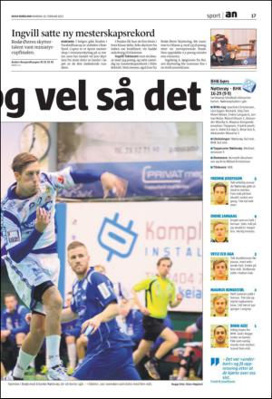 avisanordland-20130218_000_00_00_017.pdf