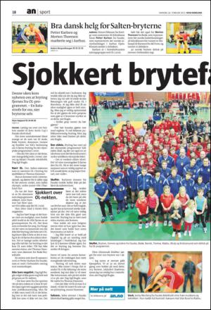 avisanordland-20130218_000_00_00_018.pdf