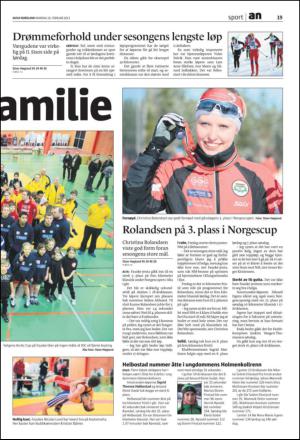 avisanordland-20130218_000_00_00_019.pdf