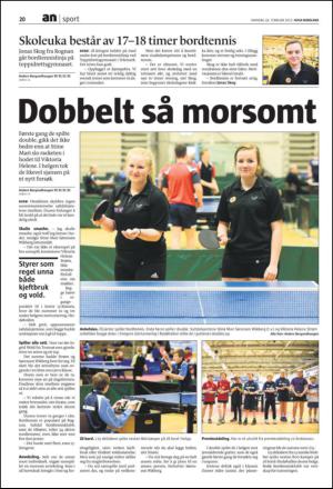 avisanordland-20130218_000_00_00_020.pdf