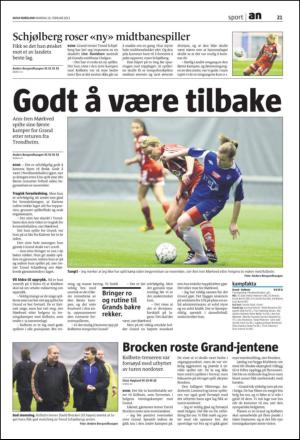 avisanordland-20130218_000_00_00_021.pdf