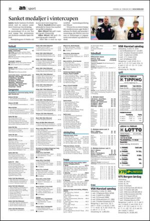 avisanordland-20130218_000_00_00_022.pdf