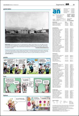 avisanordland-20130218_000_00_00_023.pdf