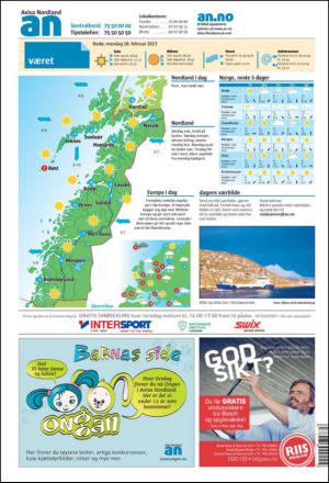 avisanordland-20130218_000_00_00_024.pdf
