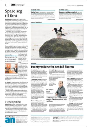 avisanordland-20130326_000_00_00_002.pdf