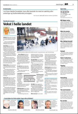 avisanordland-20130326_000_00_00_003.pdf