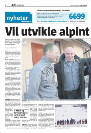 avisanordland-20130326_000_00_00_004.pdf