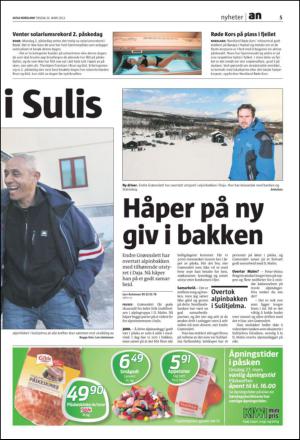 avisanordland-20130326_000_00_00_005.pdf