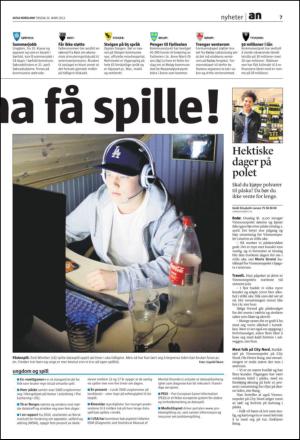 avisanordland-20130326_000_00_00_007.pdf