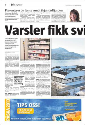 avisanordland-20130326_000_00_00_008.pdf