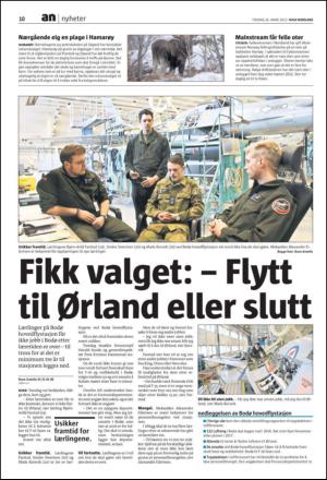 avisanordland-20130326_000_00_00_010.pdf