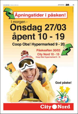 avisanordland-20130326_000_00_00_011.pdf