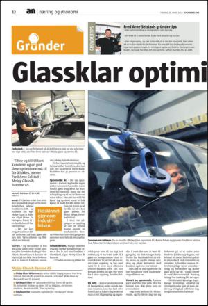 avisanordland-20130326_000_00_00_012.pdf