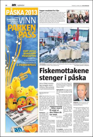 avisanordland-20130326_000_00_00_014.pdf
