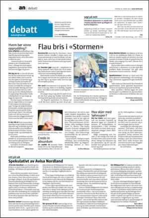 avisanordland-20130326_000_00_00_016.pdf