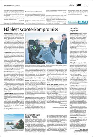 avisanordland-20130326_000_00_00_017.pdf