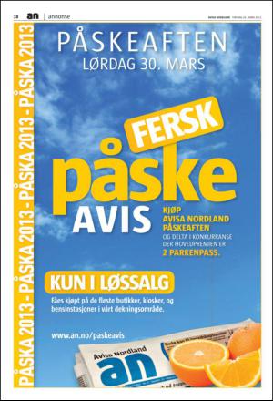 avisanordland-20130326_000_00_00_018.pdf