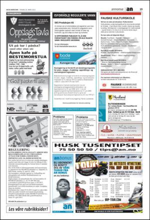 avisanordland-20130326_000_00_00_019.pdf