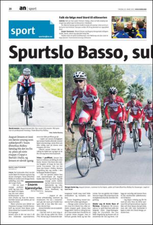 avisanordland-20130326_000_00_00_020.pdf