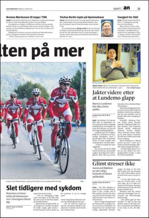 avisanordland-20130326_000_00_00_021.pdf