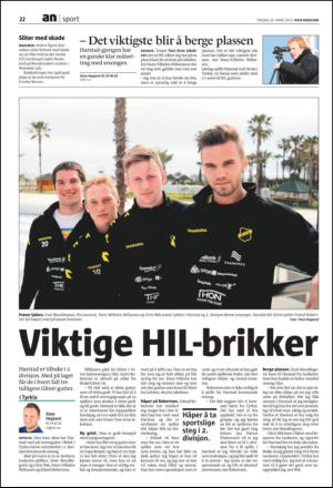 avisanordland-20130326_000_00_00_022.pdf