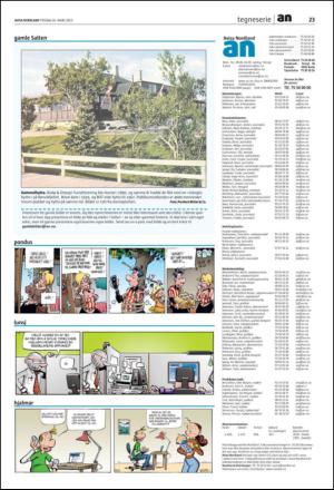 avisanordland-20130326_000_00_00_023.pdf